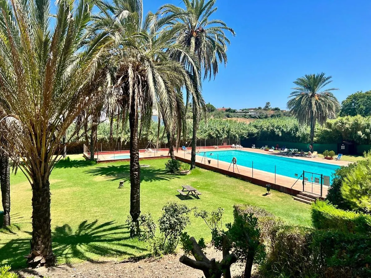 Aloha House With Bbq Near The Beach In Estepona Apartment 0*,  Spain